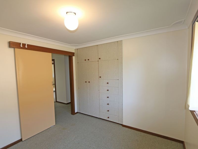 53 Clarence Street, Maclean NSW 2463