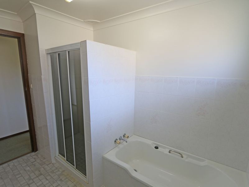 53 Clarence Street, Maclean NSW 2463