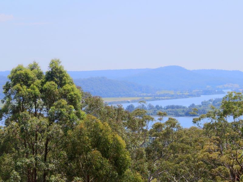 53 Clarence Street, Maclean NSW 2463