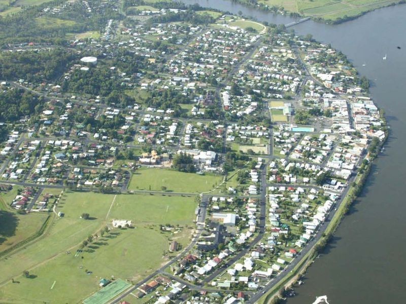 53 Clarence Street, Maclean NSW 2463