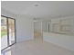 2/33 Scullin Street, Townsend NSW 2463