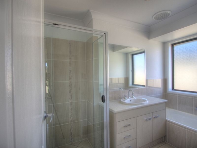 2/33 Scullin Street, Townsend NSW 2463