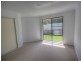 2/33 Scullin Street, Townsend NSW 2463