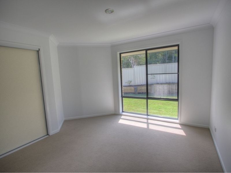 2/33 Scullin Street, Townsend NSW 2463