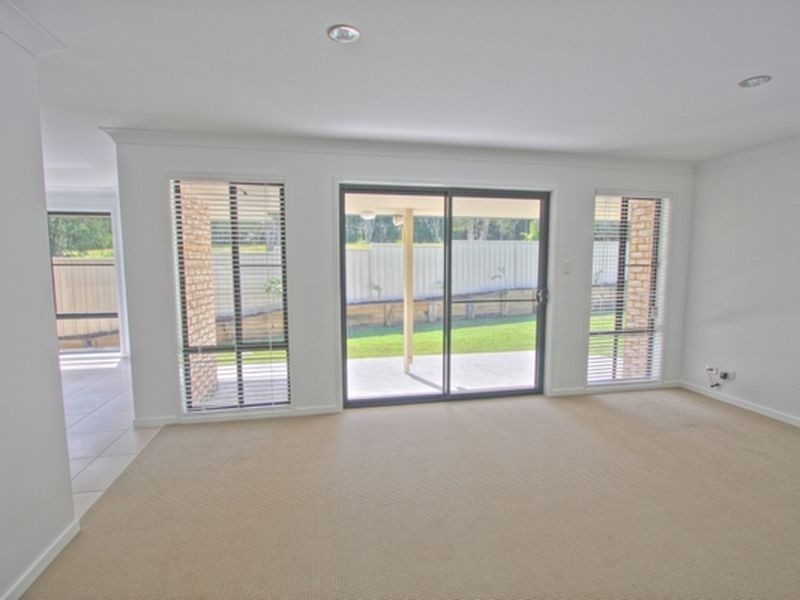 2/33 Scullin Street, Townsend NSW 2463