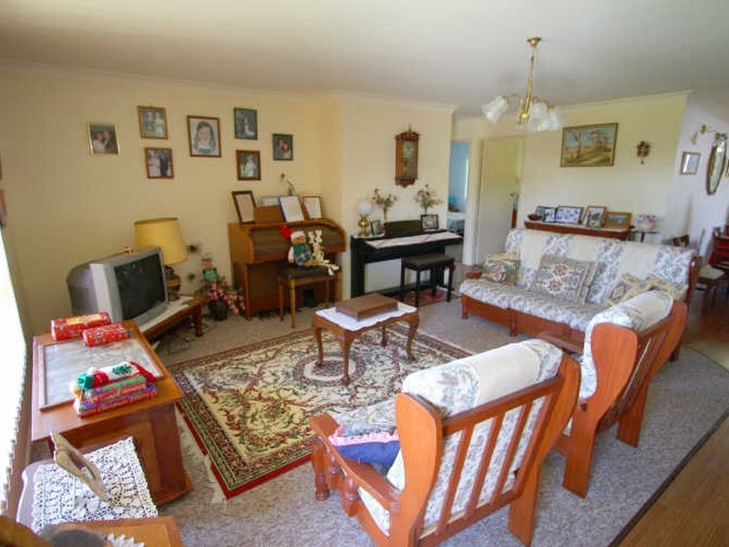 15 Purcell Crescent, Townsend NSW 2463