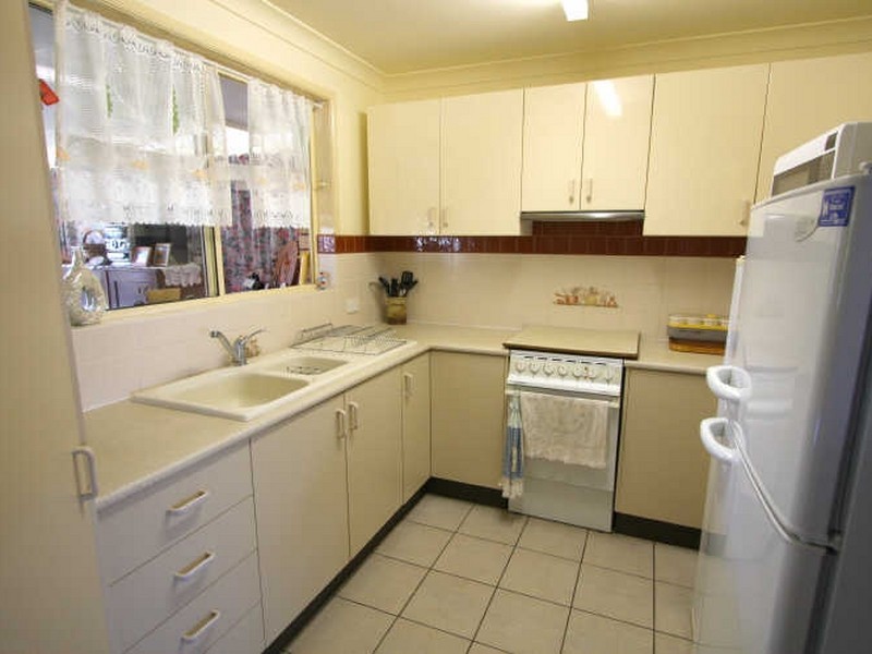 15 Purcell Crescent, Townsend NSW 2463