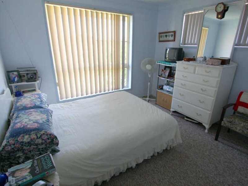 15 Purcell Crescent, Townsend NSW 2463