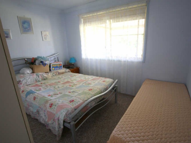 15 Purcell Crescent, Townsend NSW 2463