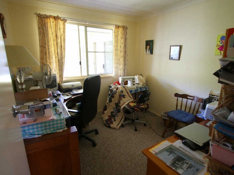 15 Purcell Crescent, Townsend NSW 2463