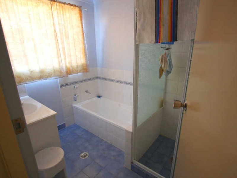 15 Purcell Crescent, Townsend NSW 2463