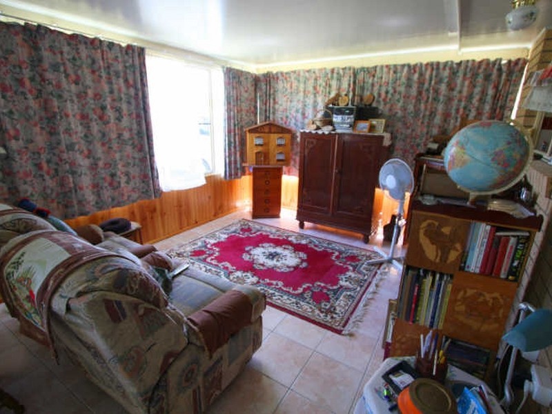 15 Purcell Crescent, Townsend NSW 2463