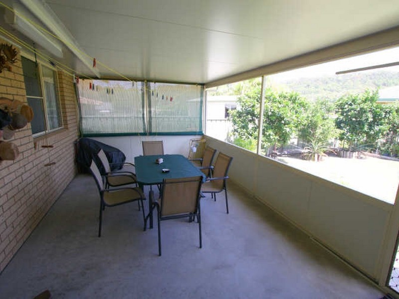 15 Purcell Crescent, Townsend NSW 2463