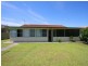 15 Purcell Crescent, Townsend NSW 2463