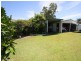 15 Purcell Crescent, Townsend NSW 2463