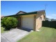 15 Purcell Crescent, Townsend NSW 2463