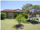 15 Purcell Crescent, Townsend NSW 2463