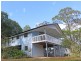 143 Patemans Road, Ashby NSW 2463
