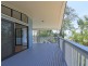 143 Patemans Road, Ashby NSW 2463