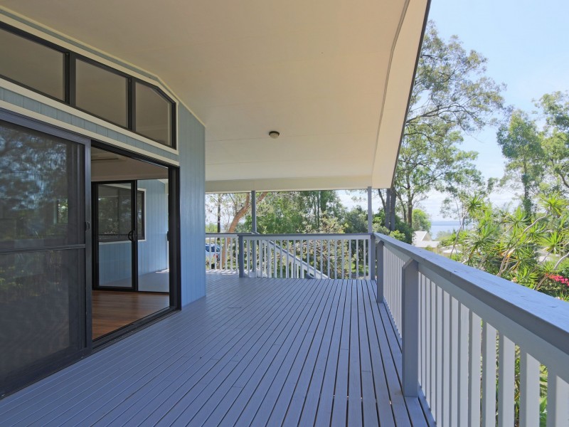 143 Patemans Road, Ashby NSW 2463