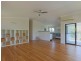 143 Patemans Road, Ashby NSW 2463