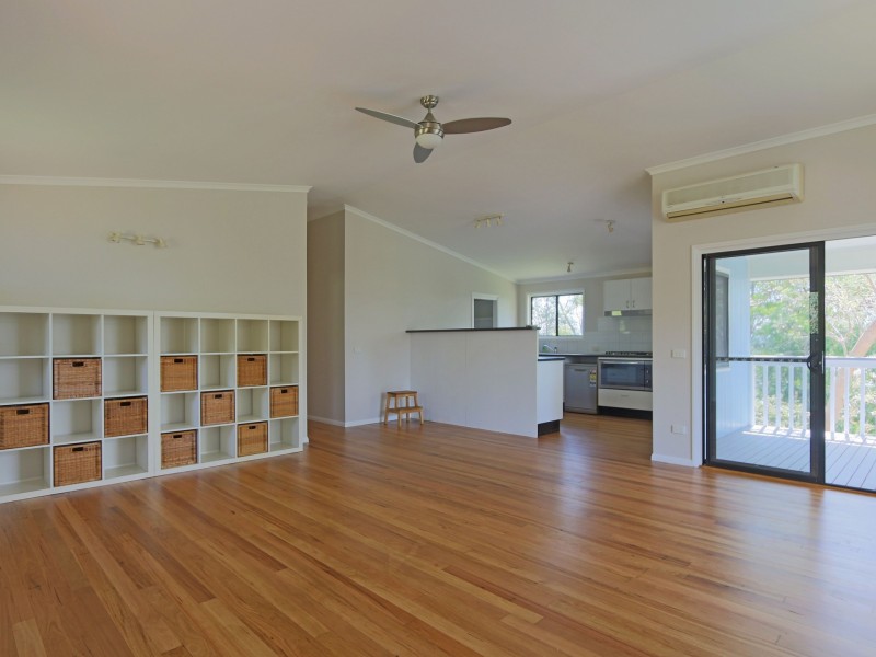 143 Patemans Road, Ashby NSW 2463
