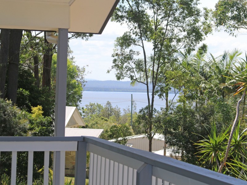 143 Patemans Road, Ashby NSW 2463