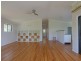 143 Patemans Road, Ashby NSW 2463