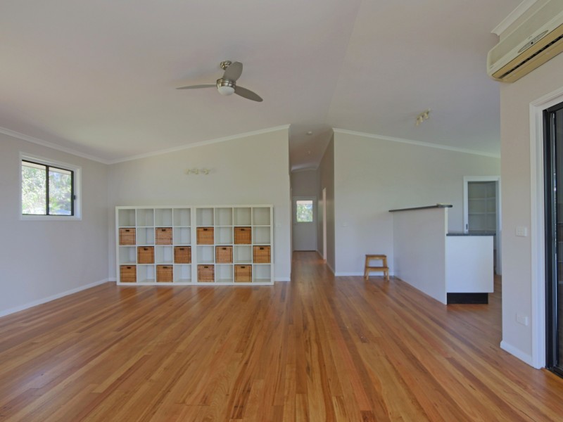 143 Patemans Road, Ashby NSW 2463