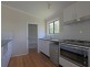 143 Patemans Road, Ashby NSW 2463
