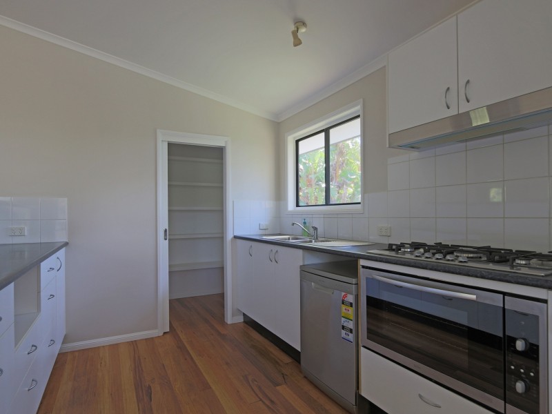 143 Patemans Road, Ashby NSW 2463