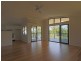 143 Patemans Road, Ashby NSW 2463