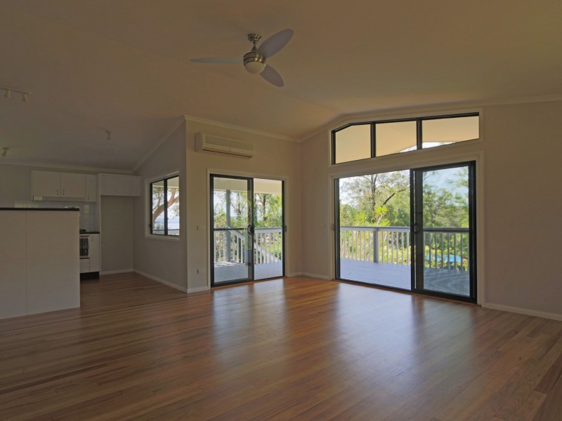 143 Patemans Road, Ashby NSW 2463