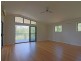 143 Patemans Road, Ashby NSW 2463