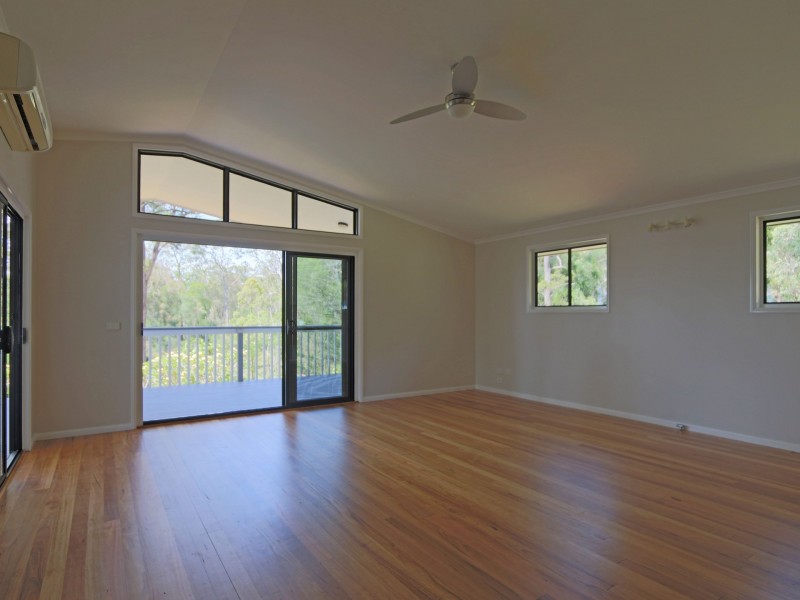 143 Patemans Road, Ashby NSW 2463