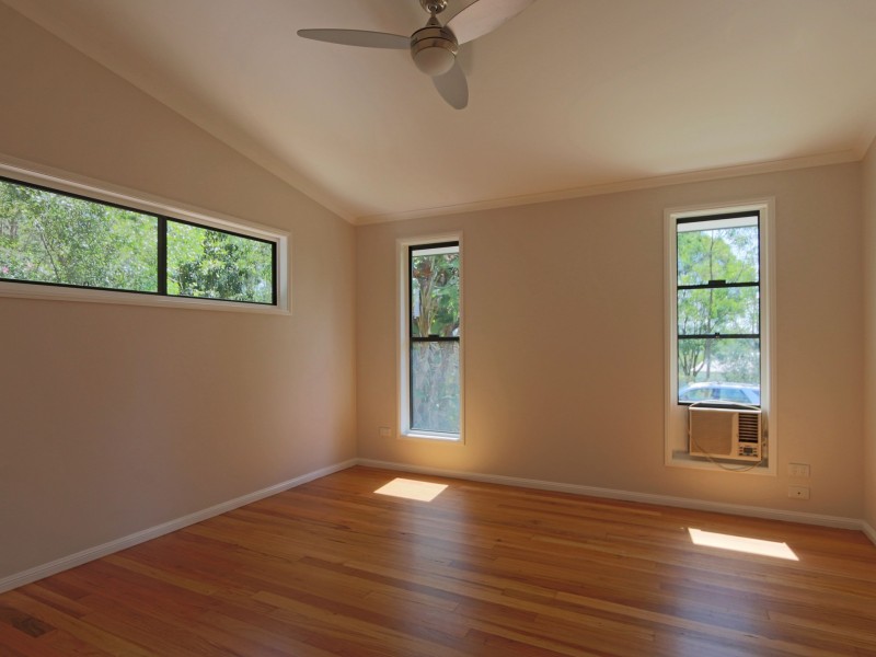 143 Patemans Road, Ashby NSW 2463