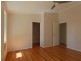143 Patemans Road, Ashby NSW 2463
