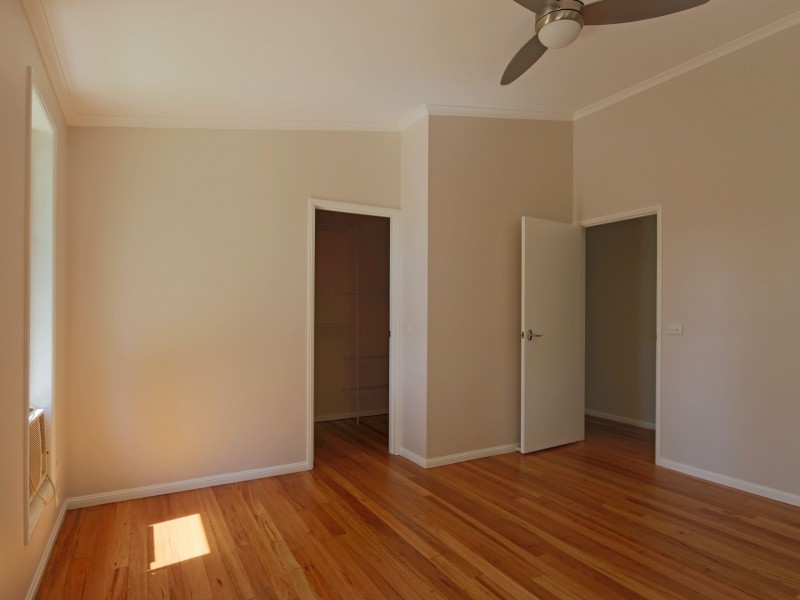 143 Patemans Road, Ashby NSW 2463