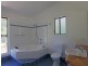 143 Patemans Road, Ashby NSW 2463