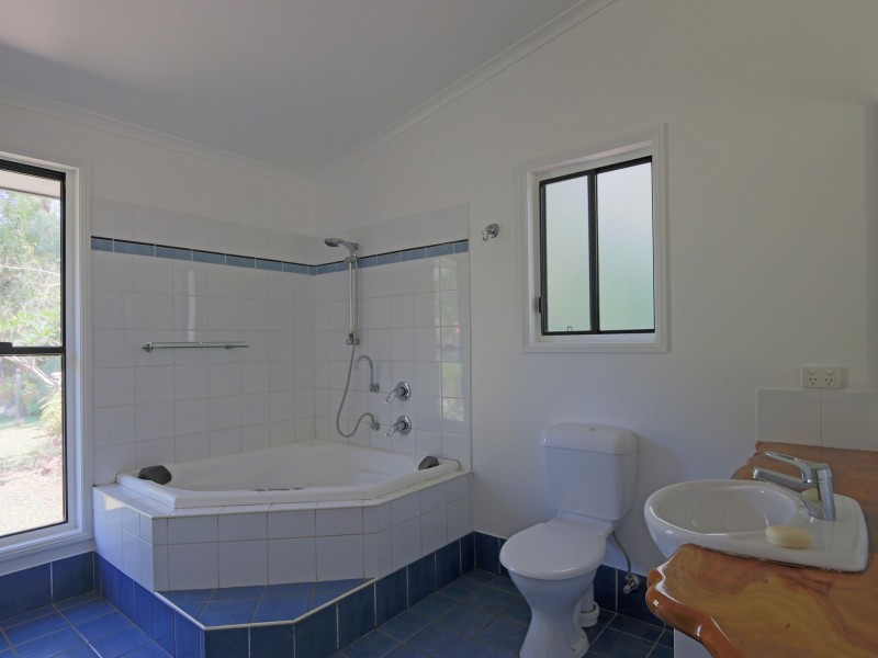 143 Patemans Road, Ashby NSW 2463