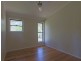 143 Patemans Road, Ashby NSW 2463