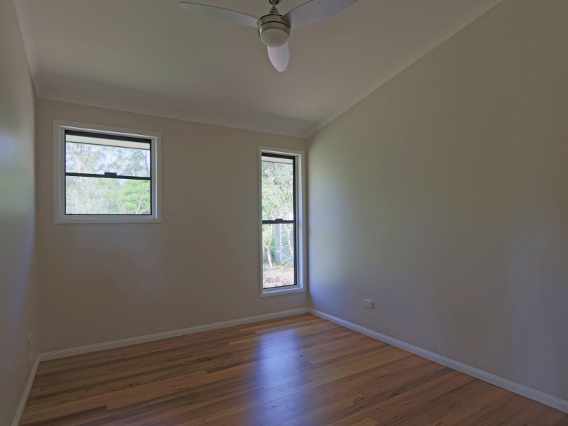 143 Patemans Road, Ashby NSW 2463