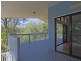 143 Patemans Road, Ashby NSW 2463