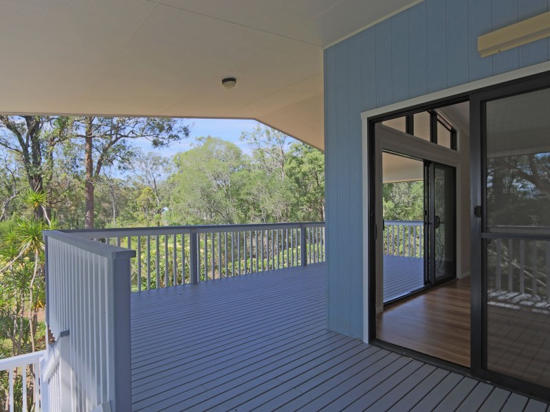 143 Patemans Road, Ashby NSW 2463