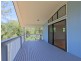 143 Patemans Road, Ashby NSW 2463