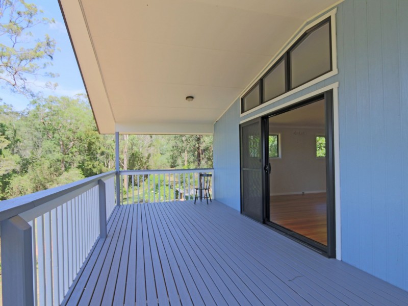 143 Patemans Road, Ashby NSW 2463