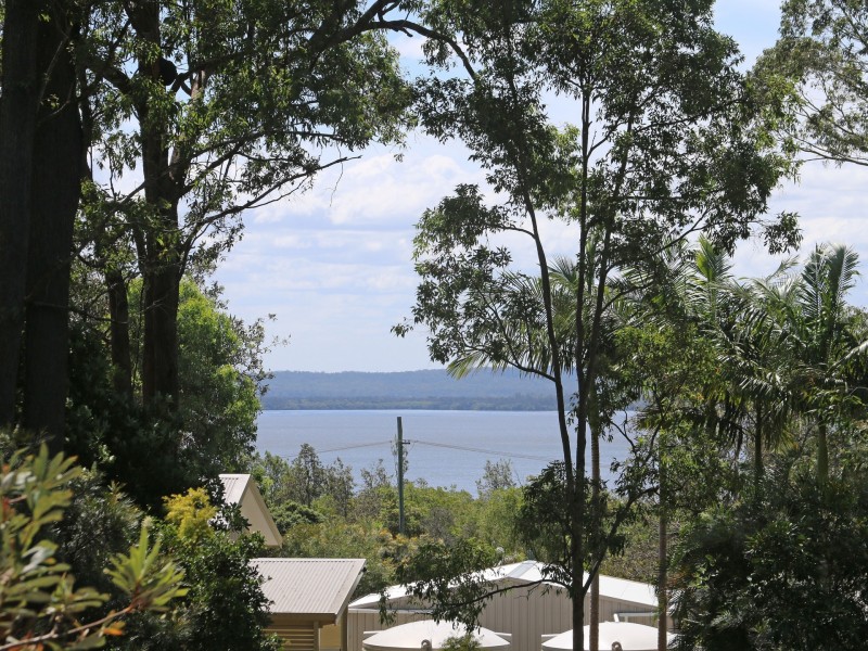 143 Patemans Road, Ashby NSW 2463