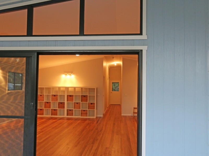 143 Patemans Road, Ashby NSW 2463