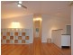 143 Patemans Road, Ashby NSW 2463