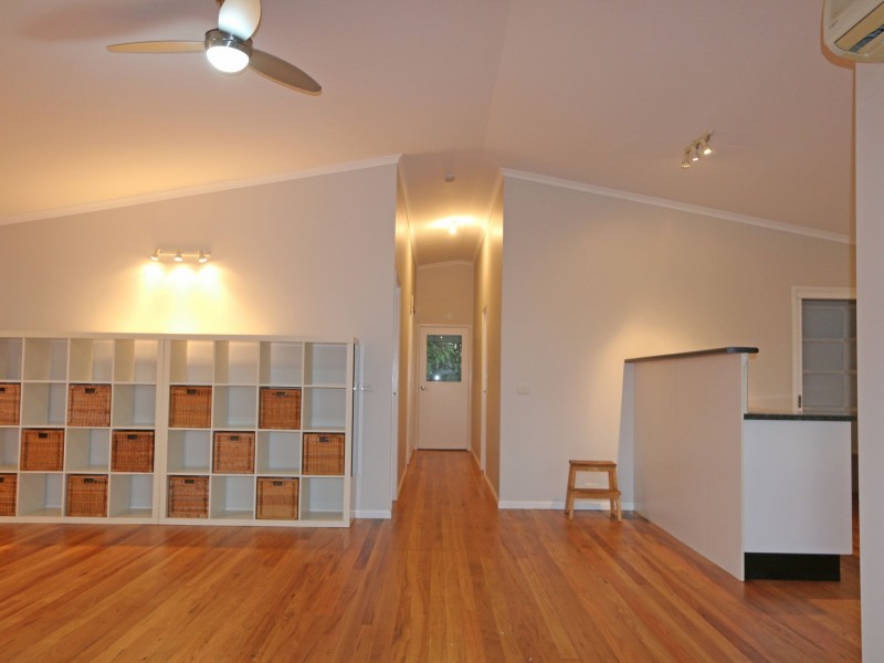 143 Patemans Road, Ashby NSW 2463